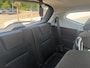 Nissan Qashqai+2 1.6 Connect Edition 7 pers