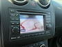 Nissan Qashqai+2 1.6 Connect Edition 7 pers