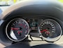 Nissan Qashqai+2 1.6 Connect Edition 7 pers