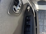 Nissan Qashqai+2 1.6 Connect Edition 7 pers