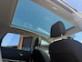 Nissan Qashqai+2 1.6 Connect Edition 7 pers