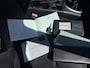 Nissan Qashqai+2 1.6 Connect Edition 7 pers