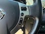 Nissan Qashqai+2 1.6 Connect Edition 7 pers