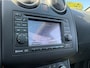 Nissan Qashqai+2 1.6 Connect Edition 7 pers