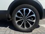 Nissan Qashqai+2 1.6 Connect Edition 7 pers