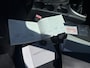 Nissan Qashqai+2 1.6 Connect Edition 7 pers