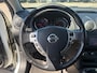 Nissan Qashqai+2 1.6 Connect Edition 7 pers