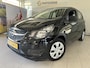 Opel Karl 1.0 Start/Stop 75pk 120 Jaar Edition