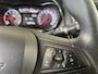 Opel Karl 1.0 Start/Stop 75pk 120 Jaar Edition