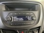 Opel Karl 1.0 Start/Stop 75pk 120 Jaar Edition