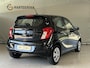 Opel Karl 1.0 Start/Stop 75pk 120 Jaar Edition