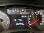 Opel Karl 1.0 Start/Stop 75pk 120 Jaar Edition