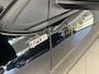 Opel Karl 1.0 Start/Stop 75pk 120 Jaar Edition