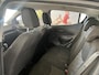 Opel Karl 1.0 Start/Stop 75pk 120 Jaar Edition