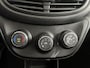 Opel Karl 1.0 Start/Stop 75pk 120 Jaar Edition