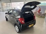 Opel Karl 1.0 Start/Stop 75pk 120 Jaar Edition