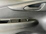 Opel Karl 1.0 Start/Stop 75pk 120 Jaar Edition