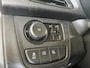 Opel Karl 1.0 Start/Stop 75pk 120 Jaar Edition