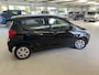 Opel Karl 1.0 Start/Stop 75pk 120 Jaar Edition