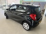 Opel Karl 1.0 Start/Stop 75pk 120 Jaar Edition