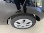 Opel Karl 1.0 Start/Stop 75pk 120 Jaar Edition