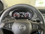Opel Karl 1.0 Start/Stop 75pk 120 Jaar Edition