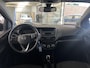 Opel Karl 1.0 Start/Stop 75pk 120 Jaar Edition