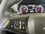 Opel Karl 1.0 Start/Stop 75pk 120 Jaar Edition