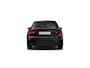 Audi A1 Sportback 30 TFSI S edition 116pk S-tronic | Komt eind mei binnen | Dynamic pakket | Keyless start | 18 inch lichtmetalen velgen |