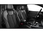Audi A1 Sportback 30 TFSI S edition 116pk S-tronic | Komt eind mei binnen | Dynamic pakket | Keyless start | 18 inch lichtmetalen velgen |