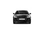 Audi A1 Sportback 30 TFSI S edition 116pk S-tronic | Komt eind mei binnen | Dynamic pakket | Keyless start | 18 inch lichtmetalen velgen |
