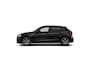 Audi A1 Sportback 30 TFSI S edition 116pk S-tronic | Komt eind mei binnen | Dynamic pakket | Keyless start | 18 inch lichtmetalen velgen |