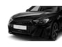 Audi A1 Sportback 30 TFSI S edition 116pk S-tronic | Komt eind mei binnen | Dynamic pakket | Keyless start | 18 inch lichtmetalen velgen |
