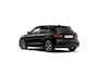 Audi A1 Sportback 30 TFSI S edition 116pk S-tronic | Komt eind mei binnen | Dynamic pakket | Keyless start | 18 inch lichtmetalen velgen |
