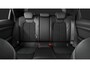 Audi A1 Sportback 30 TFSI S edition 116pk S-tronic | Komt eind mei binnen | Dynamic pakket | Keyless start | 18 inch lichtmetalen velgen |