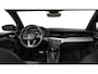 Audi A1 Sportback 30 TFSI S edition 116pk S-tronic | Komt eind mei binnen | Dynamic pakket | Keyless start | 18 inch lichtmetalen velgen |