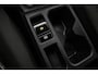 Volkswagen Caddy Cargo 2.0 TDI Comfort | €8295.- BPM voordeel |