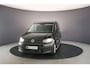 Volkswagen Caddy Cargo 2.0 TDI Comfort | €8295.- BPM voordeel |