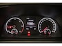 Volkswagen Caddy Cargo 2.0 TDI Comfort | €8295.- BPM voordeel |