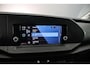 Volkswagen Caddy Cargo 2.0 TDI Comfort | €8295.- BPM voordeel |