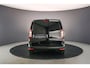 Volkswagen Caddy Cargo 2.0 TDI Comfort | €8295.- BPM voordeel |