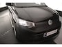Volkswagen Caddy Cargo 2.0 TDI Comfort | €8295.- BPM voordeel |