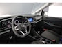 Volkswagen Caddy Cargo 2.0 TDI Comfort | €8295.- BPM voordeel |