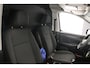 Volkswagen Caddy Cargo 2.0 TDI Comfort | €8295.- BPM voordeel |