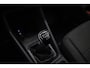 Volkswagen Caddy Cargo 2.0 TDI Comfort | €8295.- BPM voordeel |