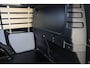Volkswagen Caddy Cargo 2.0 TDI Comfort | €8295.- BPM voordeel |