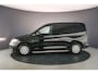 Volkswagen Caddy Cargo 2.0 TDI Comfort | €8295.- BPM voordeel |