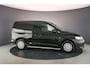Volkswagen Caddy Cargo 2.0 TDI Comfort | €8295.- BPM voordeel |