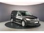 Volkswagen Caddy Cargo 2.0 TDI Comfort | €8295.- BPM voordeel |