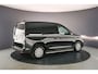 Volkswagen Caddy Cargo 2.0 TDI Comfort | €8295.- BPM voordeel |